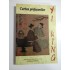 YI KING - CARTEA PREFACERILOR - RICHARD WILHELM YI KING - CARTEA PREFACERILOR - RICHARD WILHELM